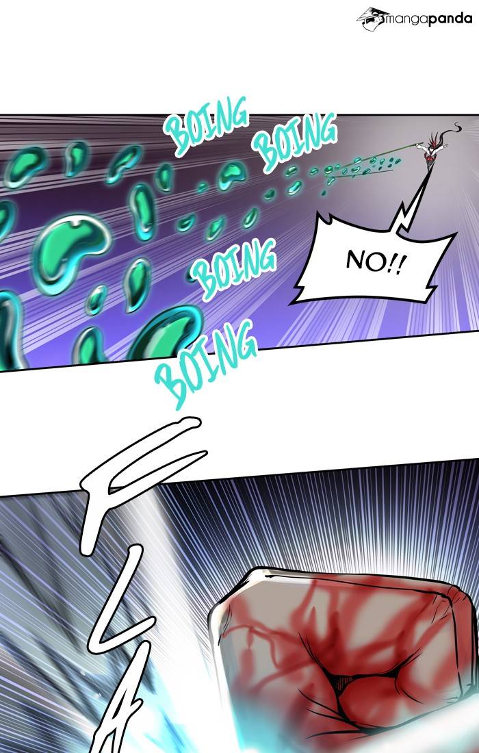 Tower of God Chapter 334 image 062
